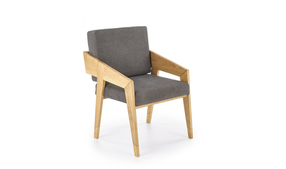 FREEDOM Armchair | 100% Quality FREEDOM Armchair | Armchairs | ZIPhome.ee image 2