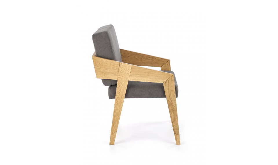 FREEDOM Armchair | 100% Quality FREEDOM Armchair | Armchairs | ZIPhome.ee image 5