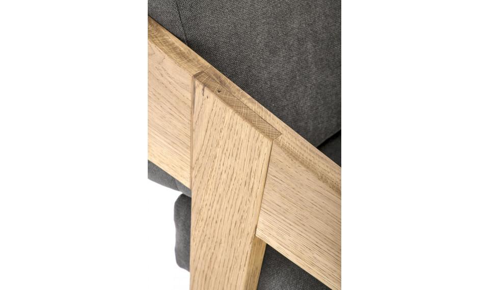FREEDOM Armchair | 100% Quality FREEDOM Armchair | Armchairs | ZIPhome.ee image 6