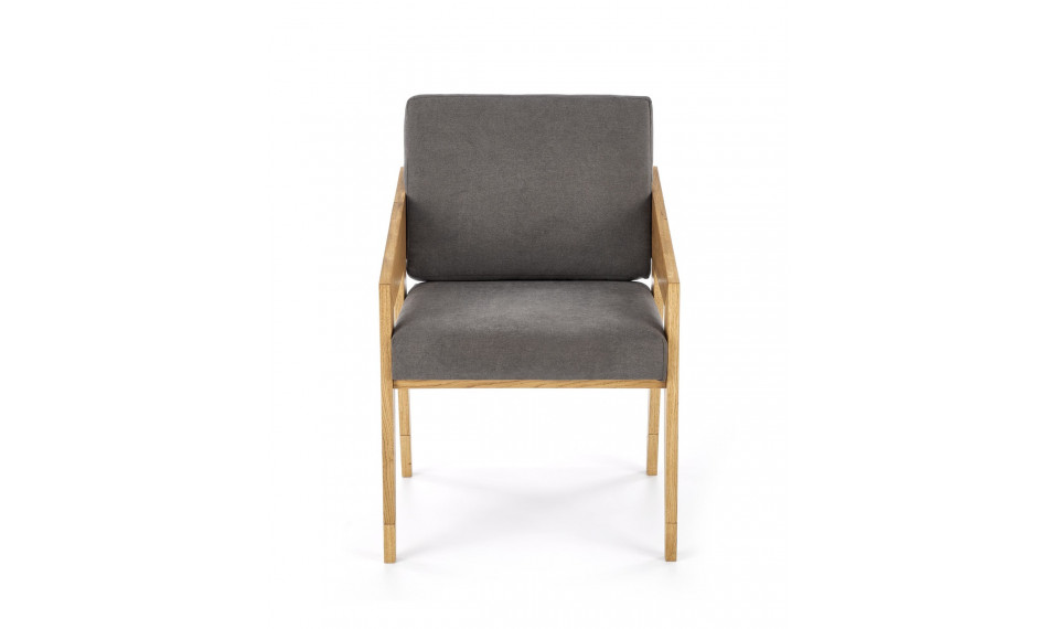 FREEDOM Armchair | 100% Quality FREEDOM Armchair | Armchairs | ZIPhome.ee image 3