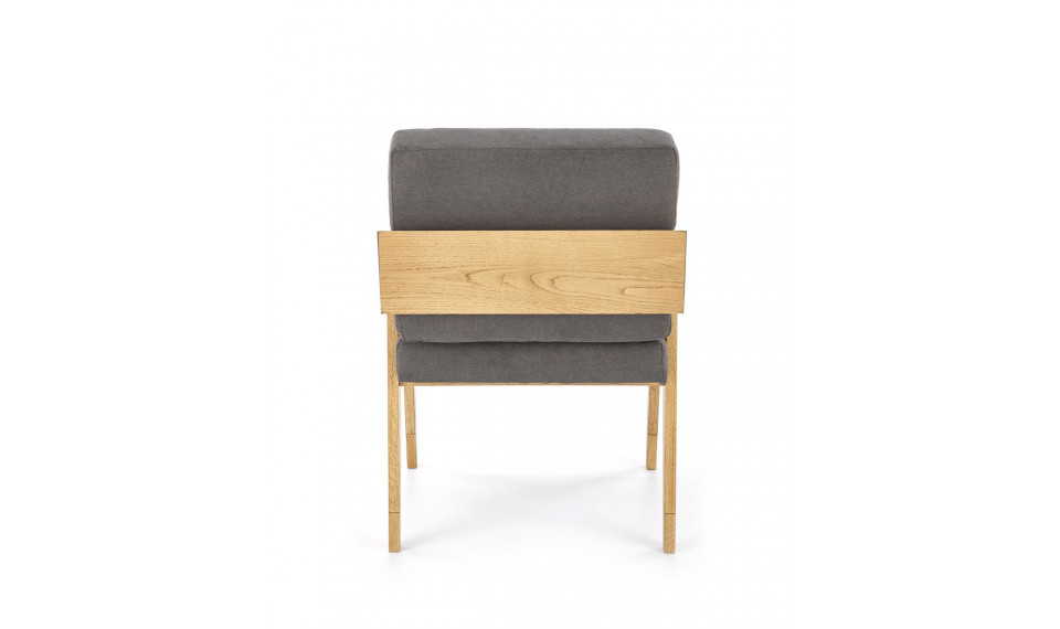 FREEDOM Armchair | 100% Quality FREEDOM Armchair | Armchairs | ZIPhome.ee image 4