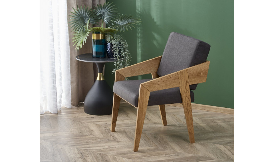 FREEDOM Armchair | 100% Quality FREEDOM Armchair | Armchairs | ZIPhome.ee image 1