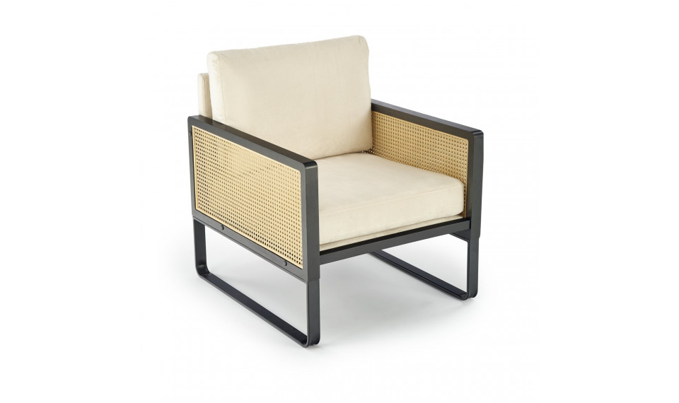 ILARIO Armchair | 100% Quality ILARIO Armchair | Armchairs | ZIPhome.ee image 2