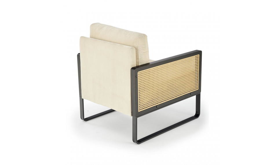 ILARIO Armchair | 100% Quality ILARIO Armchair | Armchairs | ZIPhome.ee image 4