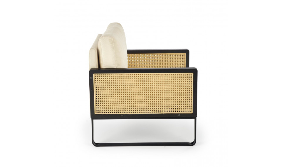 ILARIO Armchair | 100% Quality ILARIO Armchair | Armchairs | ZIPhome.ee image 3
