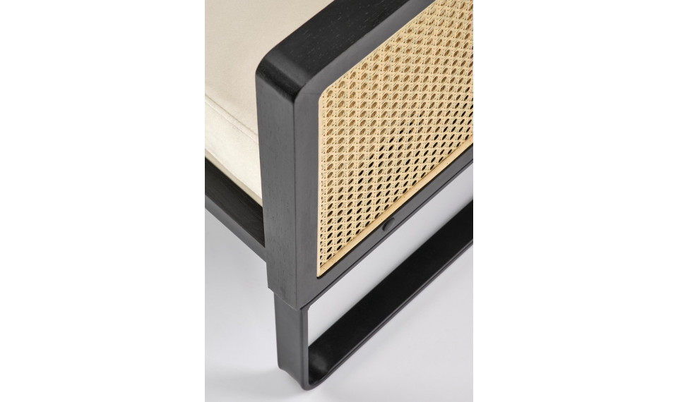 ILARIO Armchair | 100% Quality ILARIO Armchair | Armchairs | ZIPhome.ee image 5