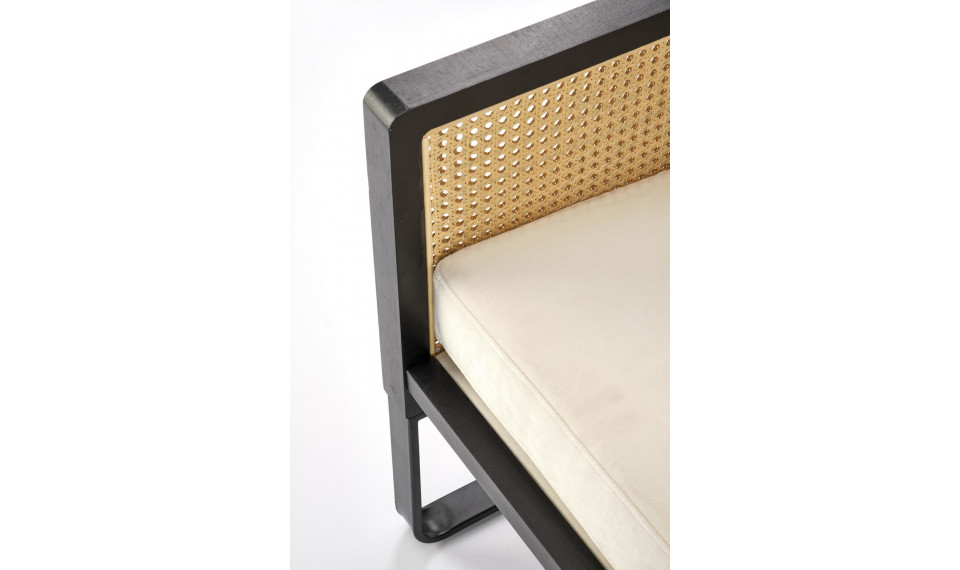 ILARIO Armchair | 100% Quality ILARIO Armchair | Armchairs | ZIPhome.ee image 6