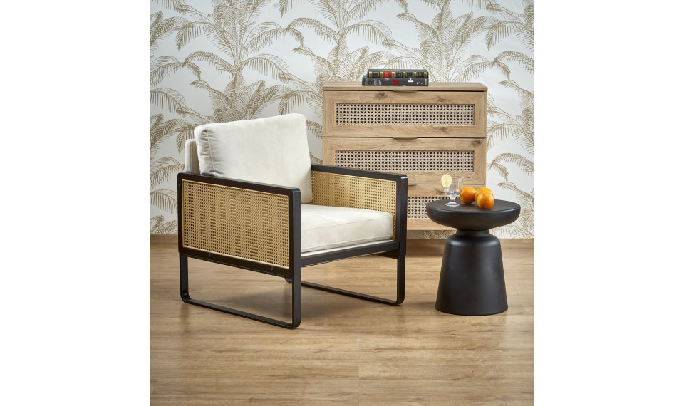 ILARIO Armchair | 100% Quality ILARIO Armchair | Armchairs | ZIPhome.ee image 1
