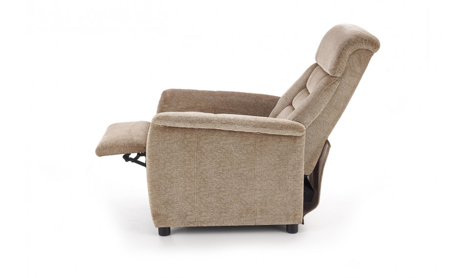 JORDAN Armchair, beige | 100% Quality JORDAN Armchair, beige | Armchairs | ZIPhome.ee image 3