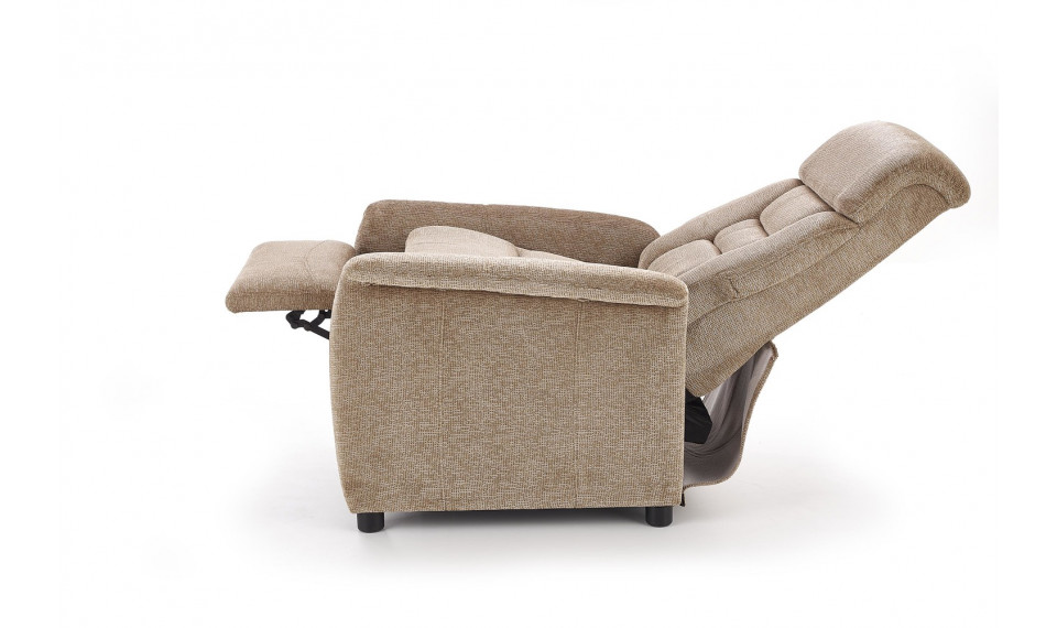 JORDAN Armchair, beige | 100% Quality JORDAN Armchair, beige | Armchairs | ZIPhome.ee image 4
