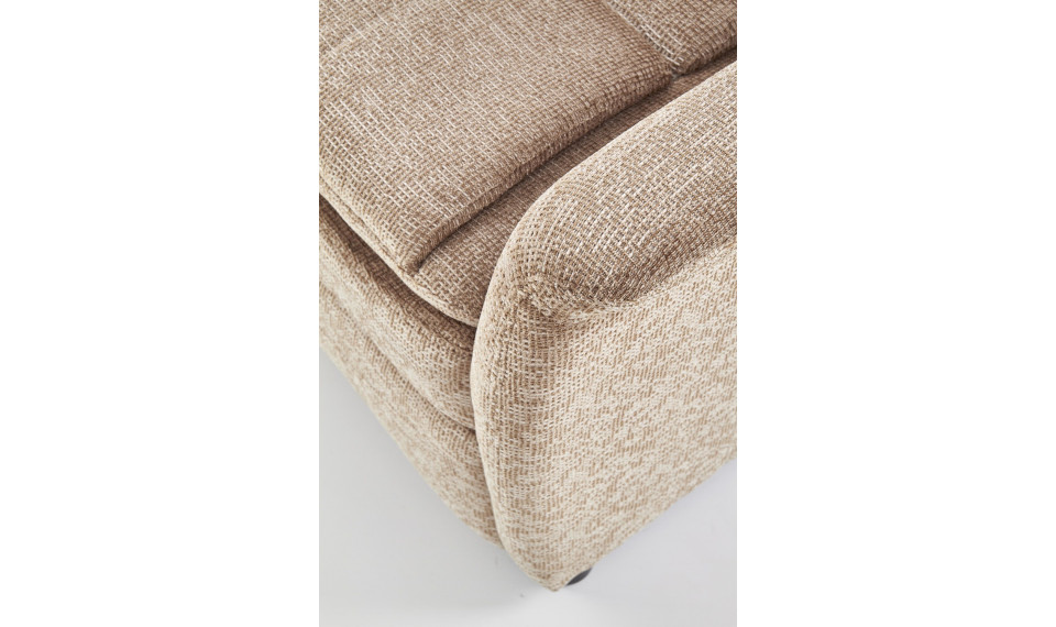 JORDAN Armchair, beige | 100% Quality JORDAN Armchair, beige | Armchairs | ZIPhome.ee image 5