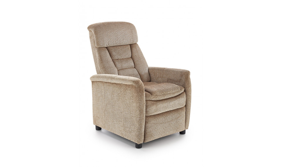 JORDAN Armchair, beige | 100% Quality JORDAN Armchair, beige | Armchairs | ZIPhome.ee image 2