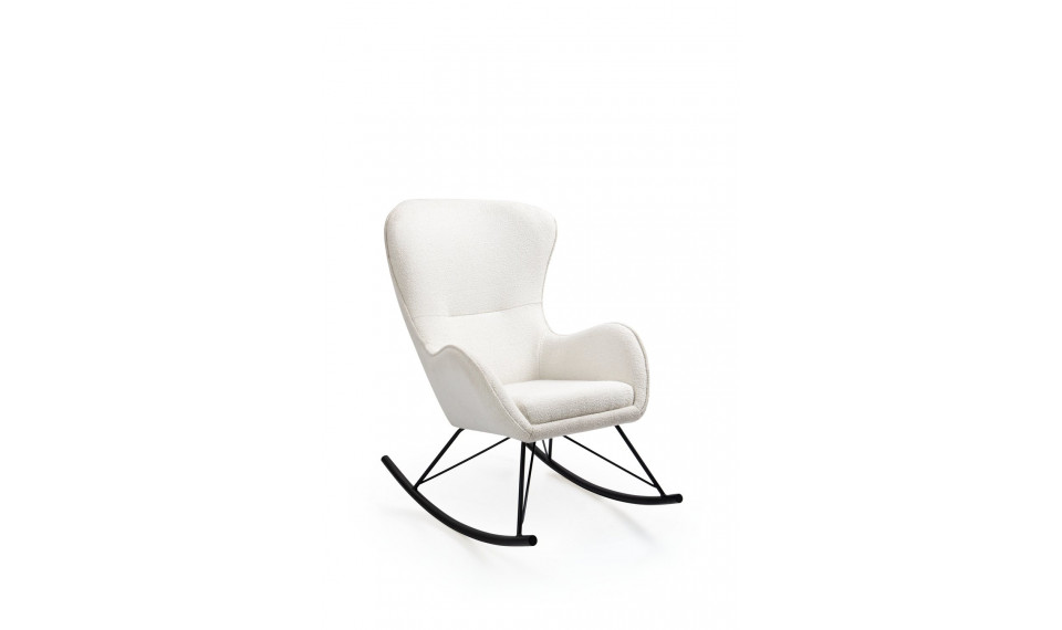 LIBERTO 3 Rocking Armchair | 100% Quality LIBERTO 3 Rocking Armchair | Armchairs | ZIPhome.ee image 3