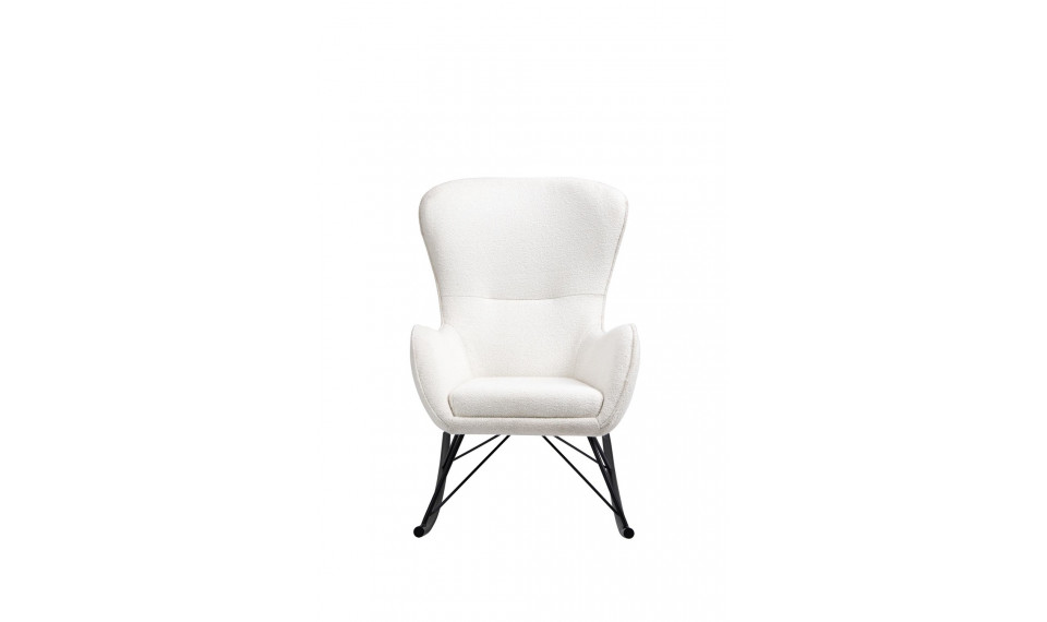 LIBERTO 3 Rocking Armchair | 100% Quality LIBERTO 3 Rocking Armchair | Armchairs | ZIPhome.ee image 4