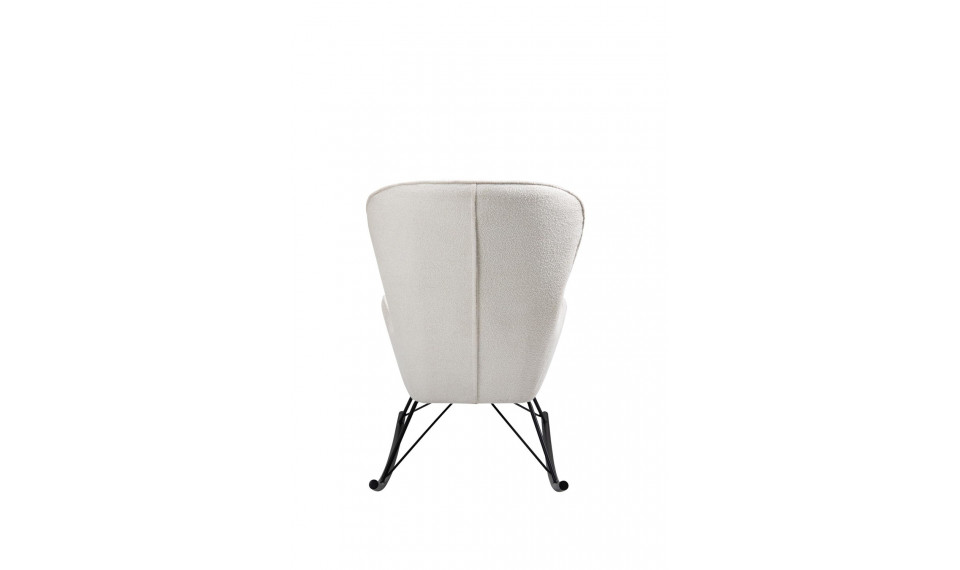 LIBERTO 3 Rocking Armchair | 100% Quality LIBERTO 3 Rocking Armchair | Armchairs | ZIPhome.ee image 6