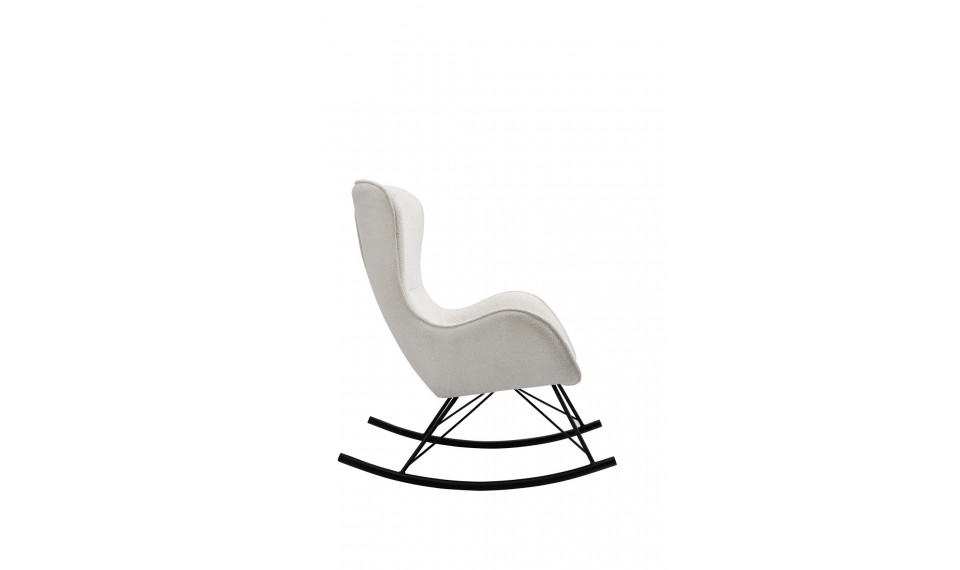 LIBERTO 3 Rocking Armchair | 100% Quality LIBERTO 3 Rocking Armchair | Armchairs | ZIPhome.ee image 5