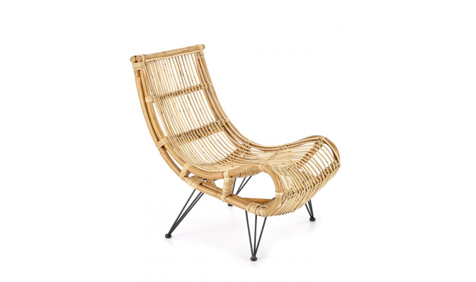 MELODY Armchair | 100% Quality MELODY Armchair | Armchairs | ZIPhome.ee image 3