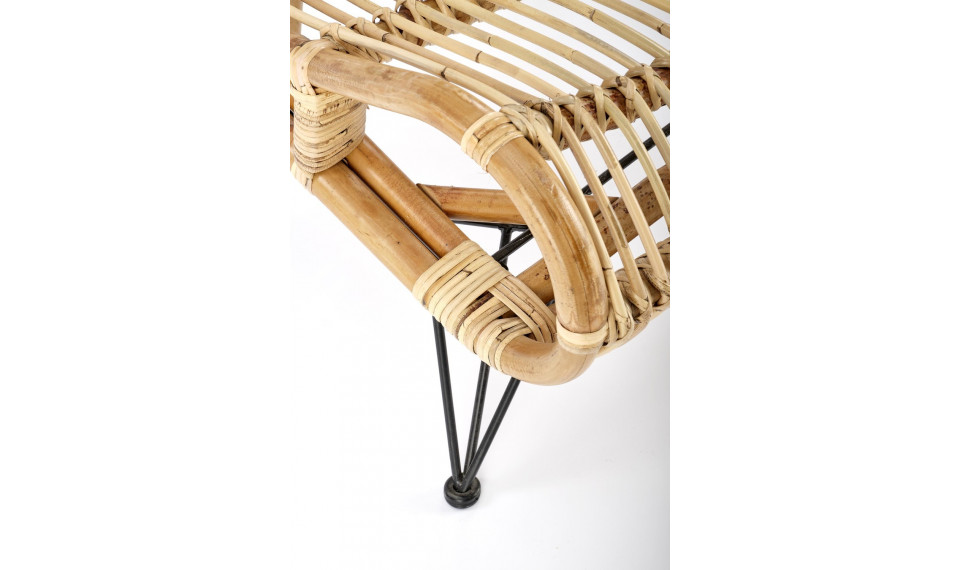 MELODY Armchair | 100% Quality MELODY Armchair | Armchairs | ZIPhome.ee image 6