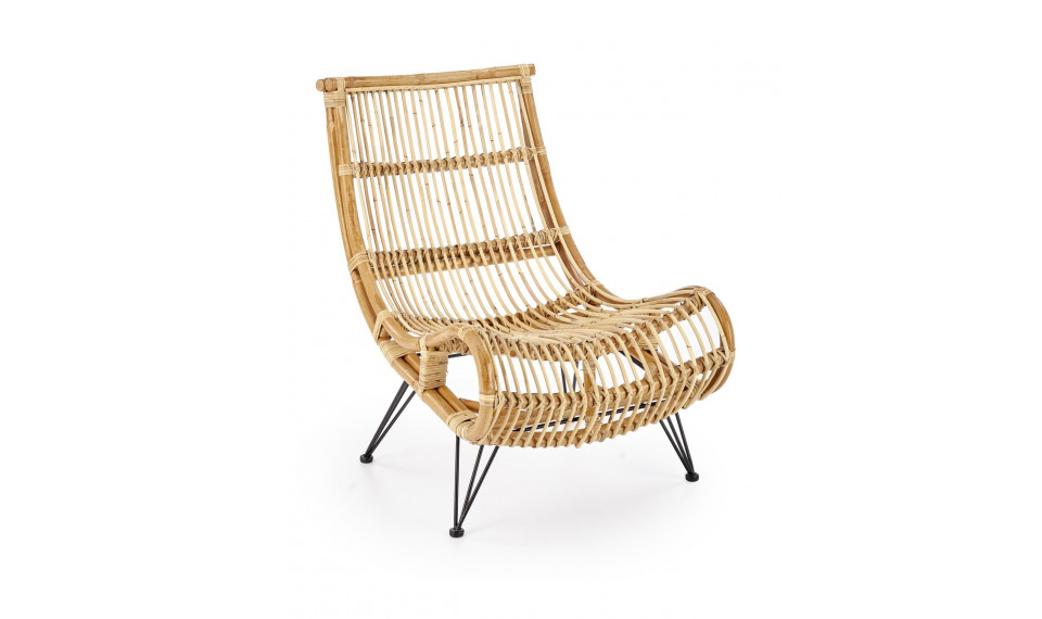 MELODY Armchair | 100% Quality MELODY Armchair | Armchairs | ZIPhome.ee image 2