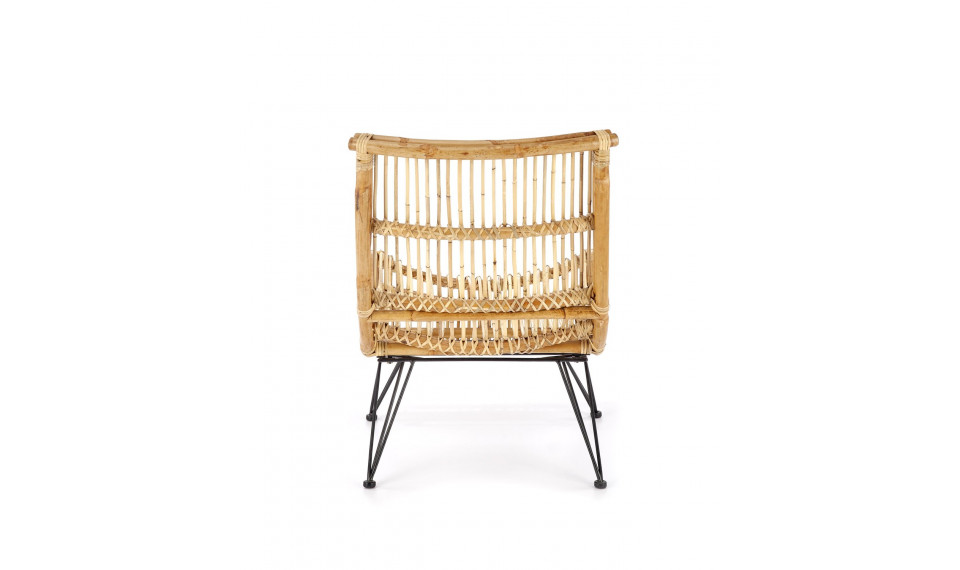 MELODY Armchair | 100% Quality MELODY Armchair | Armchairs | ZIPhome.ee image 5
