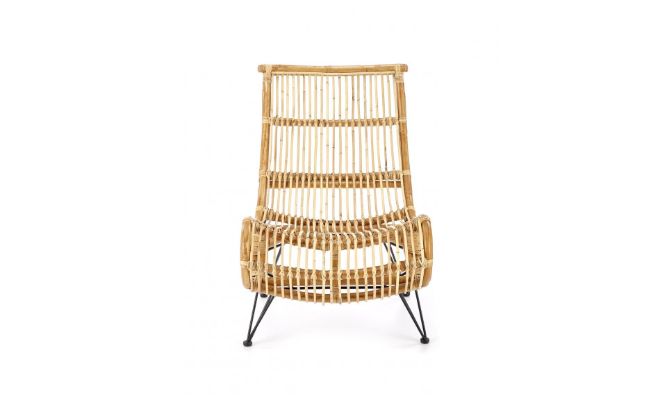 MELODY Armchair | 100% Quality MELODY Armchair | Armchairs | ZIPhome.ee image 4