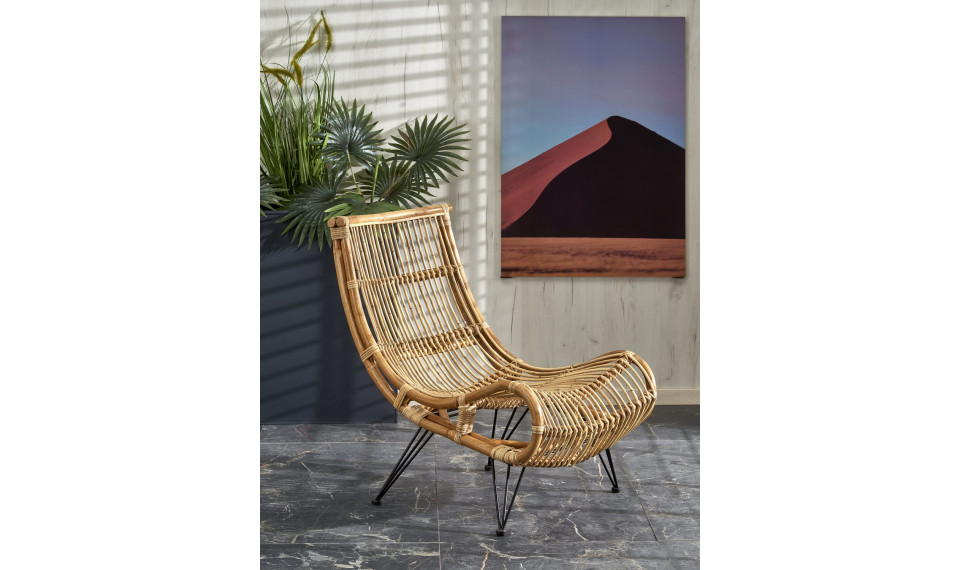 MELODY Armchair | 100% Quality MELODY Armchair | Armchairs | ZIPhome.ee image 1