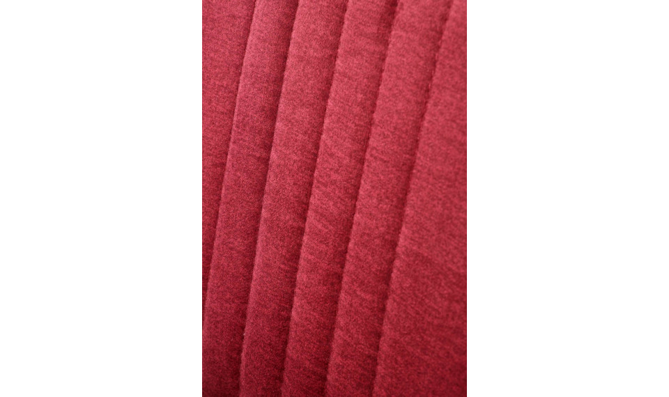 MEMORY Armchair, Monolith 59 burgundy | 100% Quality MEMORY Armchair, Monolith 59 burgundy | Armchairs | ZIPhome.ee image 6