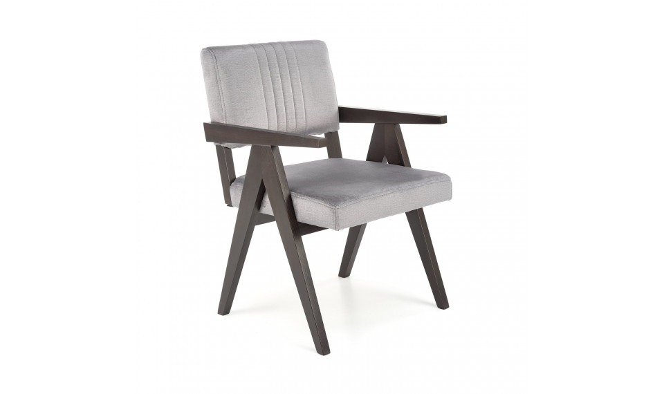 MEMORY Armchair, Monolith 85 gray | 100% Quality MEMORY Armchair, Monolith 85 gray | Armchairs | ZIPhome.ee image 1