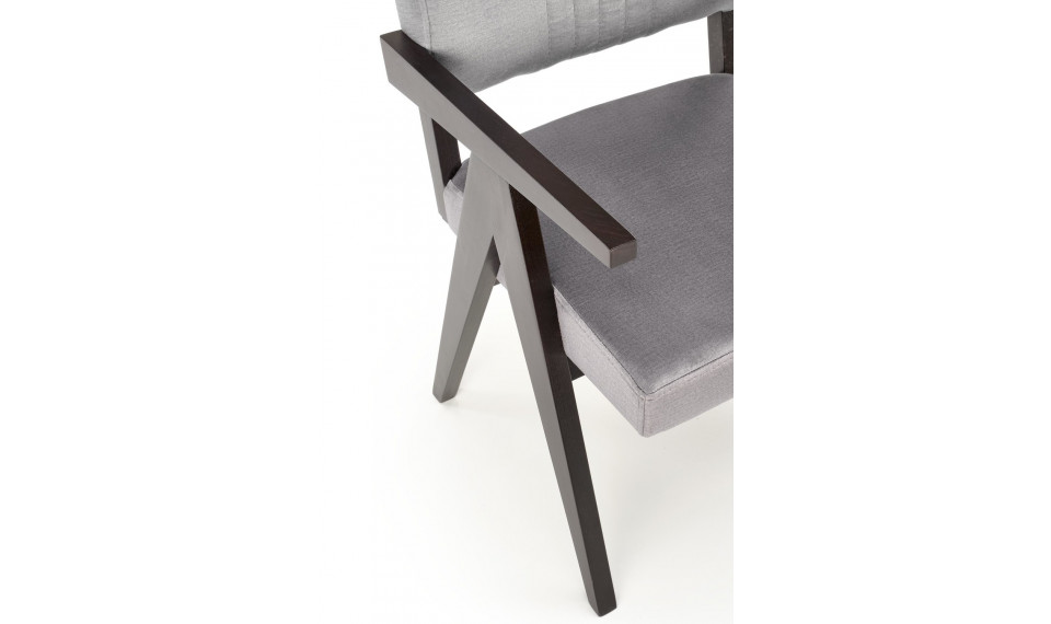 MEMORY Armchair, Monolith 85 gray | 100% Quality MEMORY Armchair, Monolith 85 gray | Armchairs | ZIPhome.ee image 6