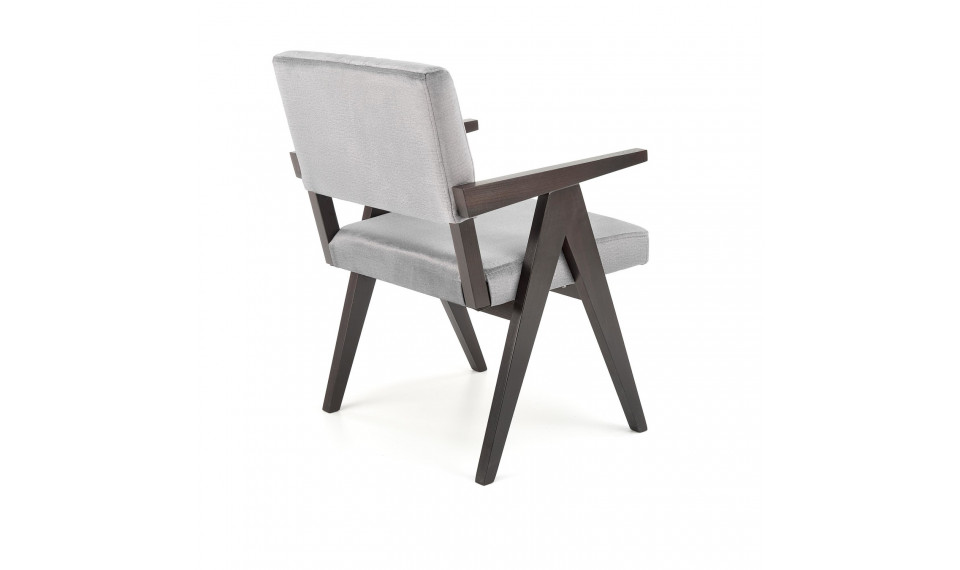 MEMORY Armchair, Monolith 85 gray | 100% Quality MEMORY Armchair, Monolith 85 gray | Armchairs | ZIPhome.ee image 4
