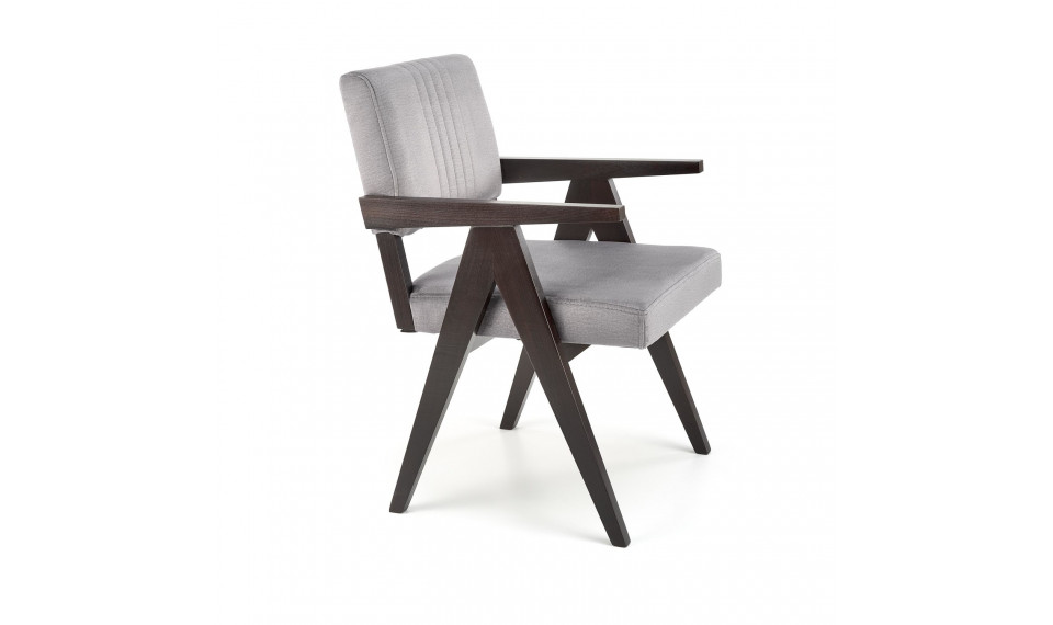 MEMORY Armchair, Monolith 85 gray | 100% Quality MEMORY Armchair, Monolith 85 gray | Armchairs | ZIPhome.ee image 2