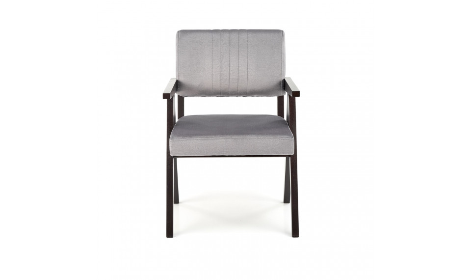 MEMORY Armchair, Monolith 85 gray | 100% Quality MEMORY Armchair, Monolith 85 gray | Armchairs | ZIPhome.ee image 5