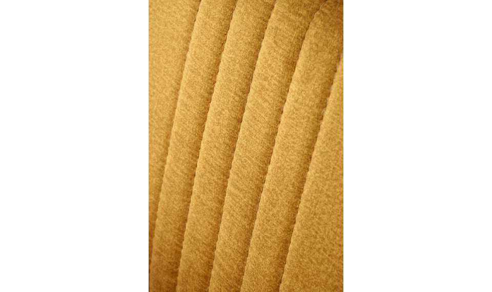 MEMORY Armchair, Monolith 48 mustard | 100% Quality MEMORY Armchair, Monolith 48 mustard | Armchairs | ZIPhome.ee image 6