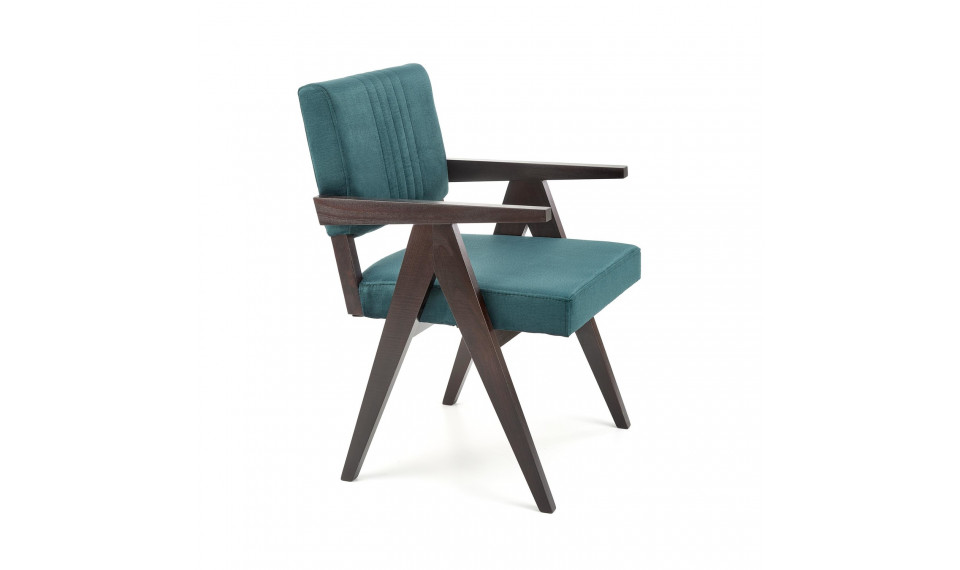 MEMORY Armchair, Monolith 37 green | 100% Quality MEMORY Armchair, Monolith 37 green | Armchairs | ZIPhome.ee image 3