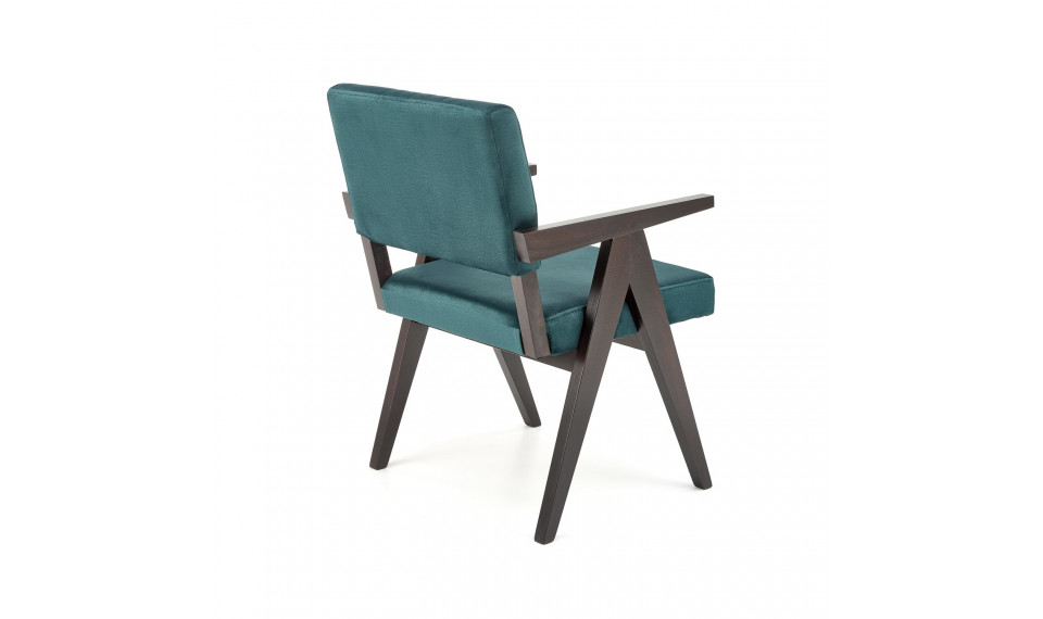 MEMORY Armchair, Monolith 37 green | 100% Quality MEMORY Armchair, Monolith 37 green | Armchairs | ZIPhome.ee image 4