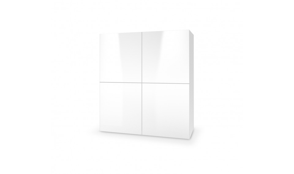 LIVO KM-100 Комод | Комоды | ZIPhome.ee изображение 1