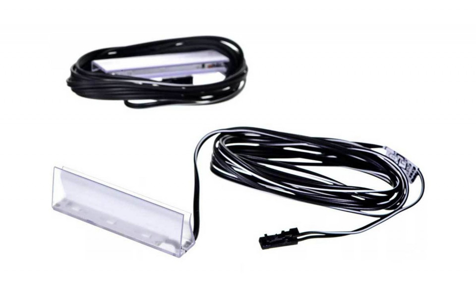 LIVO LED1 Valgustus | Kummutid | ZIPhome.ee kuva 1