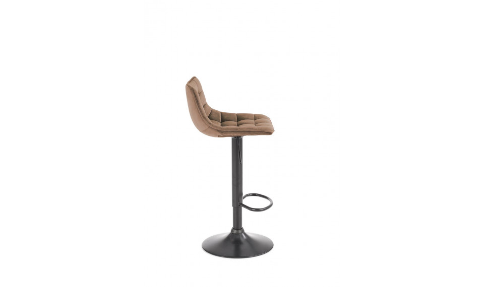 H-95 Барный стул, цвет бежевый | Стулья и кресла | ZIPhome.ee изображение 5