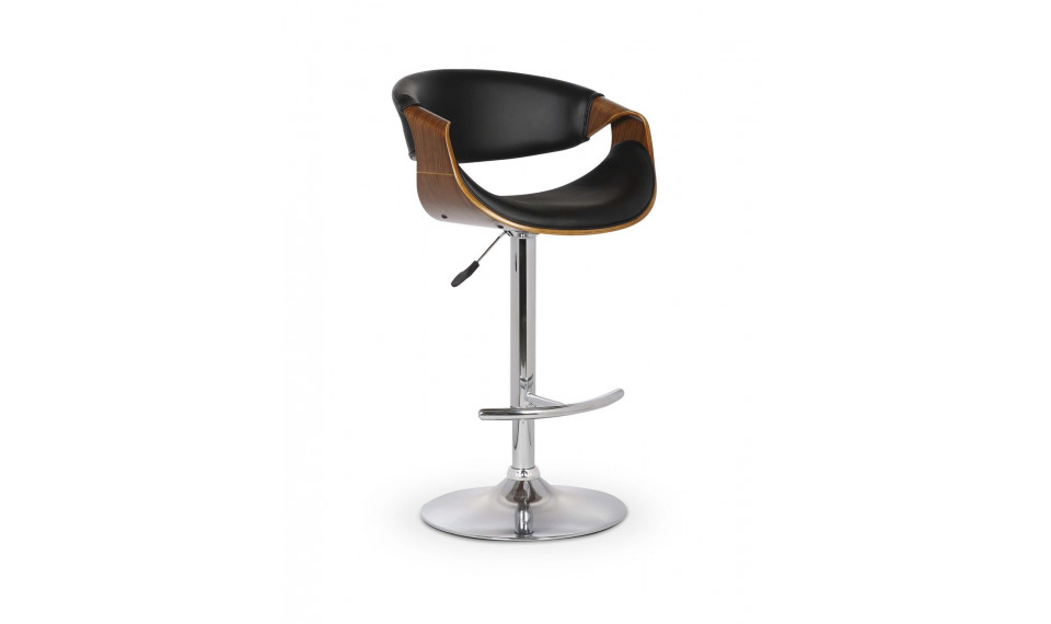 H-100 Барный стул | Стулья и кресла | ZIPhome.ee изображение 1