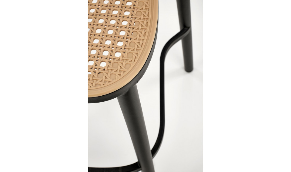 H-111 Барный стул | Стулья и кресла | ZIPhome.ee изображение 6