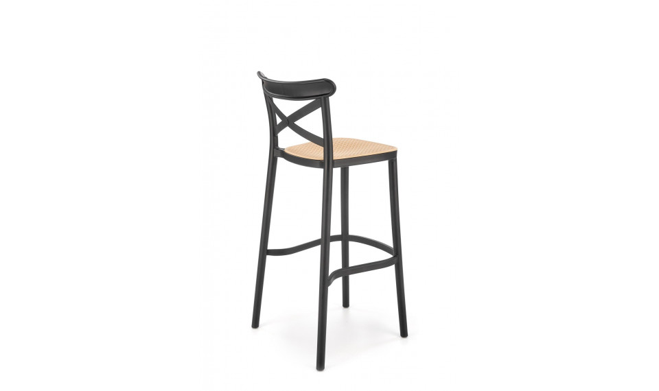 H-111 Барный стул | Стулья и кресла | ZIPhome.ee изображение 3