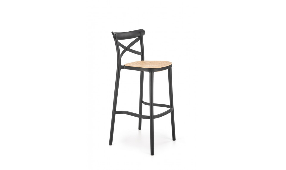 H-111 Барный стул | Стулья и кресла | ZIPhome.ee изображение 1