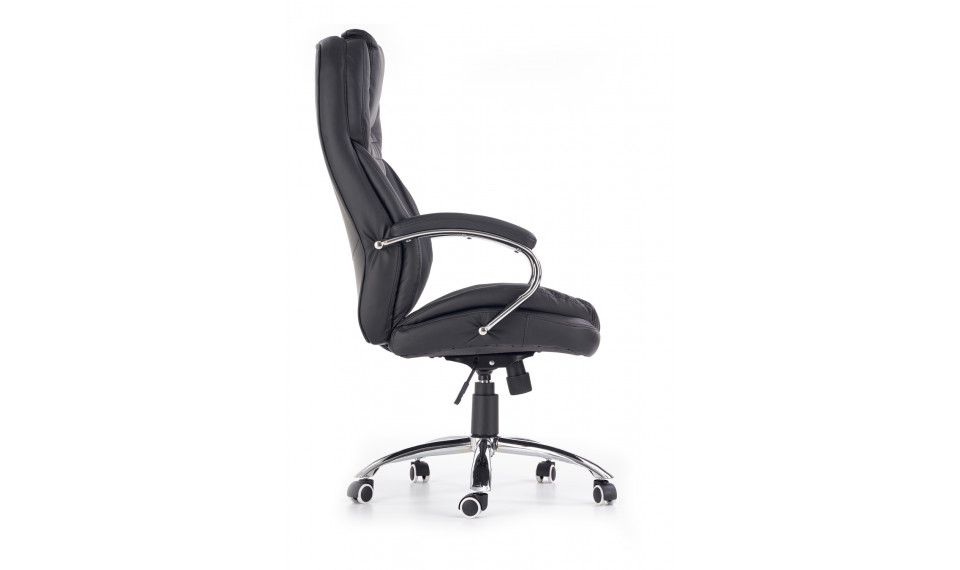 KING Офисный стул, черный | Офисные кресла | ZIPhome.ee изображение 2