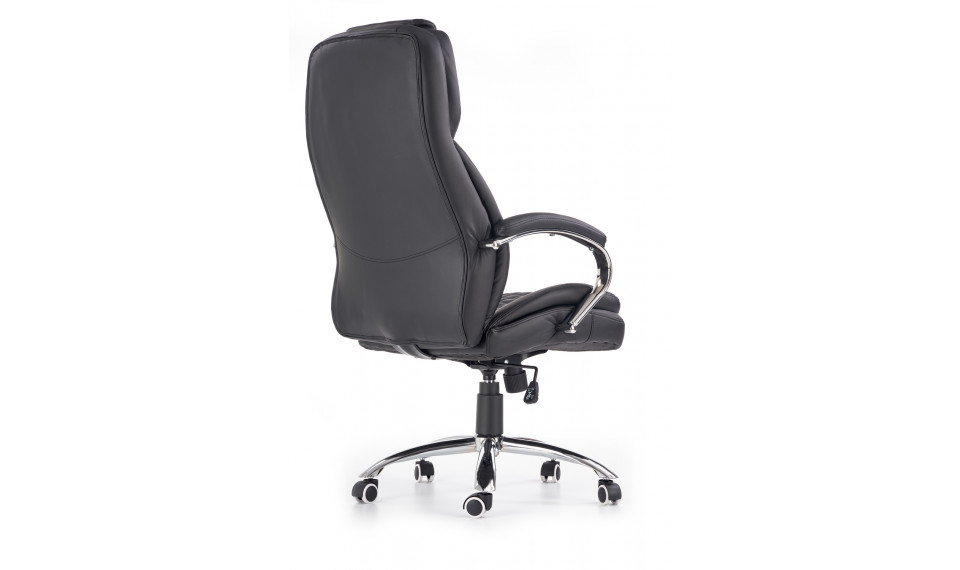 KING Офисный стул, черный | Офисные кресла | ZIPhome.ee изображение 5