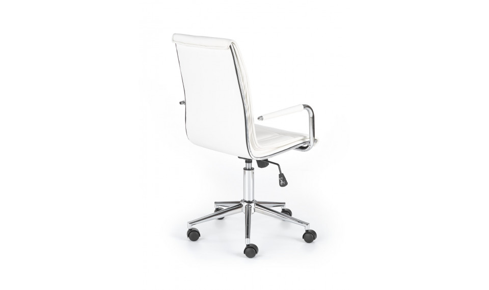 PORTO 2 Office chair, white | Office chairs | ZIPhome.ee image 2
