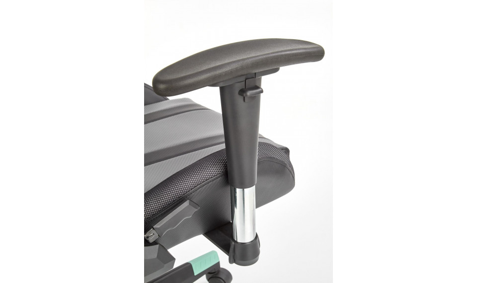 FACTOR Компьютерный стул | Офисные кресла | ZIPhome.ee изображение 2