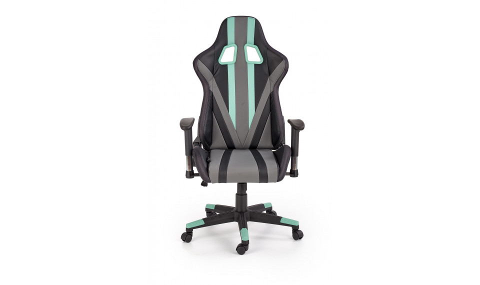 FACTOR Компьютерный стул | Офисные кресла | ZIPhome.ee изображение 4