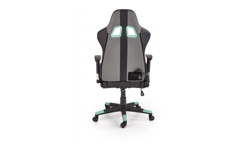 FACTOR Компьютерный стул | Офисные кресла | ZIPhome.ee изображение 5