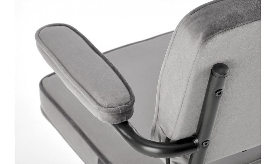 FIDEL Компьютерный стул | Офис | ZIPhome.ee изображение 6