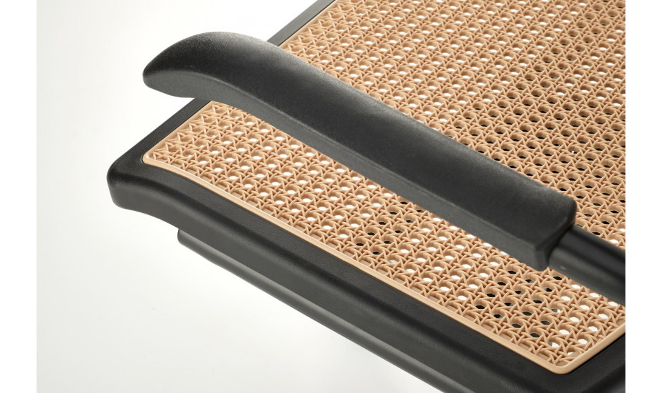 INCAS Компьютерный стул, серый | Офисные кресла | ZIPhome.ee изображение 6